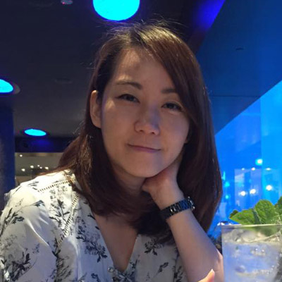 alumni-apiradee-msmis1