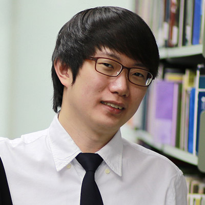 alumni-ekapan-msmis9