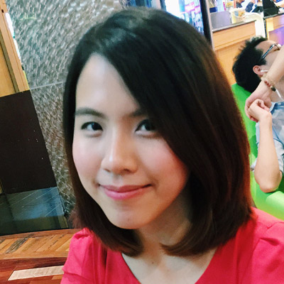 alumni-kaewwimol-msmis10