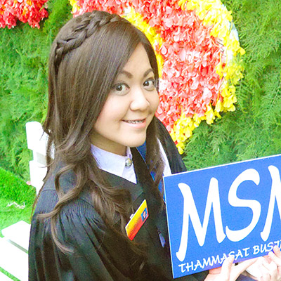 alumni-kuntira-msmis7