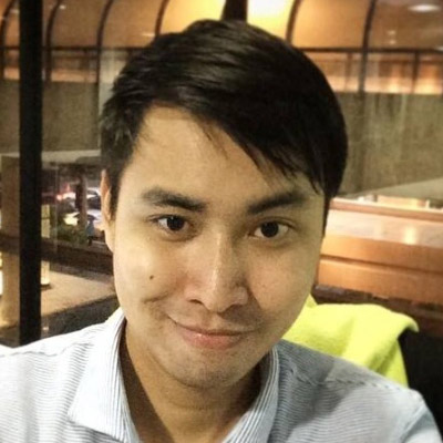 alumni-natthakorn-msmis10