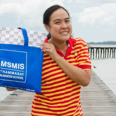 alumni-pindapun-msmis4