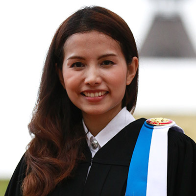 alumni-prapada-msmis5