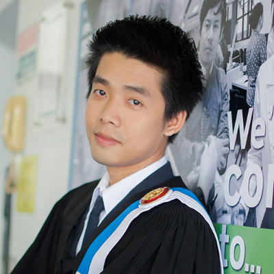 alumni-seksan-msmis9