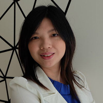 alumni-suchada-msmis8