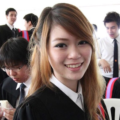 alumni-sukrita-msmis10