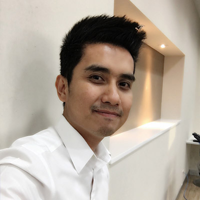 alumni-suppat-msmis1