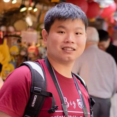 alumni-tooppong-msmis8