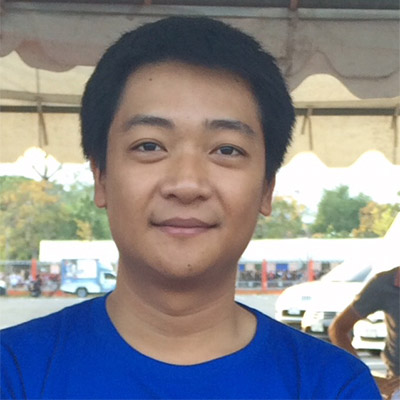 alumni-tossapol-msmis1