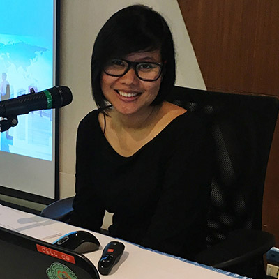 alumni-waramon-msmis7