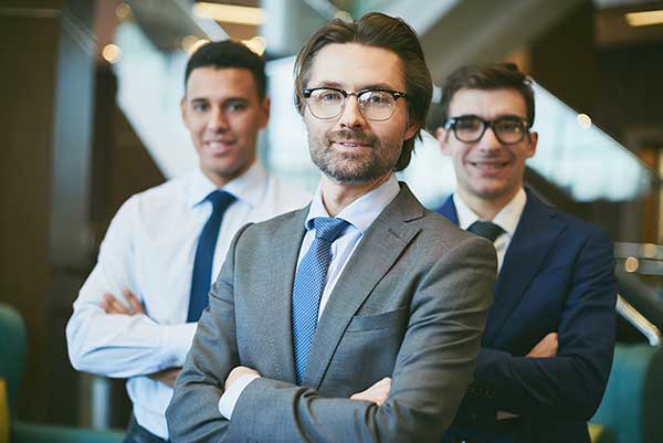 career-information-systems-executives-msmis