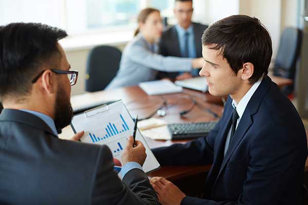 cereer-information-system-consultant--msmis