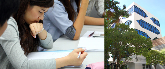 course-regulation-msmis