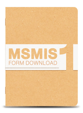downloadforms-bookcover1-msmis