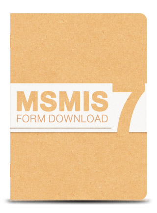 downloadforms-bookcover7-msmis