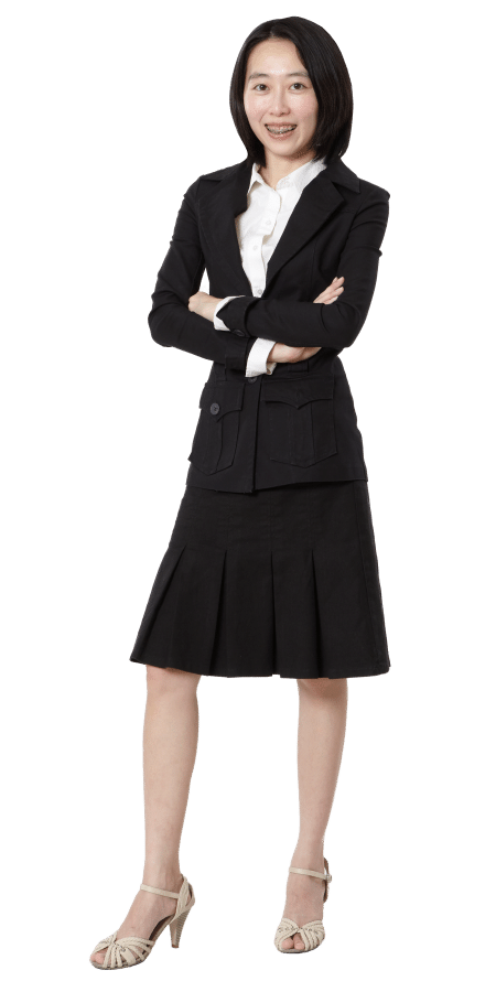 faculty-member-laddawan-01-msmis faculty-member-laddawan-01-msmis